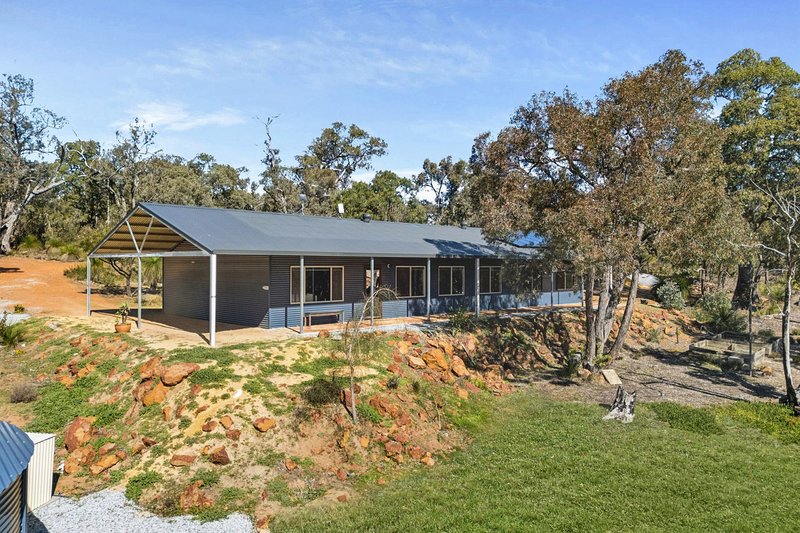 Photo - 10 Blackboy Way, Morangup WA 6083 - Image 32