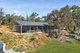 Photo - 10 Blackboy Way, Morangup WA 6083 - Image 32