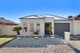 Photo - 10 Blackburn Close, Wodonga VIC 3690 - Image 1