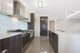 Photo - 10 Blackburn Close, Wodonga VIC 3690 - Image 2