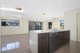 Photo - 10 Blackburn Close, Wodonga VIC 3690 - Image 3