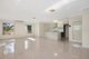Photo - 10 Blackburn Close, Wodonga VIC 3690 - Image 4