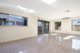 Photo - 10 Blackburn Close, Wodonga VIC 3690 - Image 5