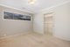 Photo - 10 Blackburn Close, Wodonga VIC 3690 - Image 6