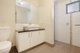 Photo - 10 Blackburn Close, Wodonga VIC 3690 - Image 7