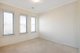 Photo - 10 Blackburn Close, Wodonga VIC 3690 - Image 8