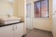 Photo - 10 Blackburn Close, Wodonga VIC 3690 - Image 9