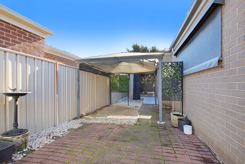 Photo - 10 Blackburn Close, Wodonga VIC 3690 - Image 10