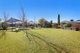 Photo - 10 Blackburn Close, Wodonga VIC 3690 - Image 11