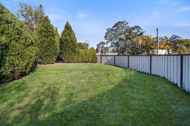 Photo - 10 Blackbutt Street, Crestmead QLD 4132 - Image 9