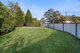 Photo - 10 Blackbutt Street, Crestmead QLD 4132 - Image 9