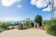 Photo - 10 Blackcurrant Drive, Hideaway Bay QLD 4800 - Image 6