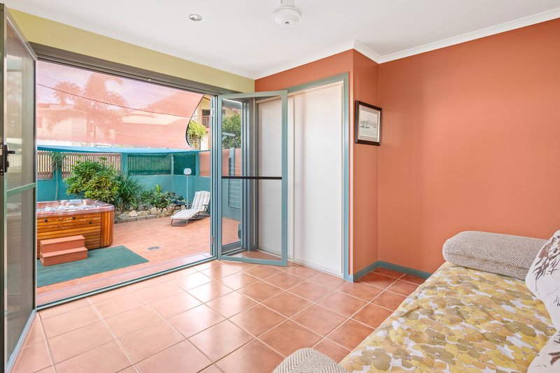 Photo - 10 Blackcurrant Drive, Hideaway Bay QLD 4800 - Image 19