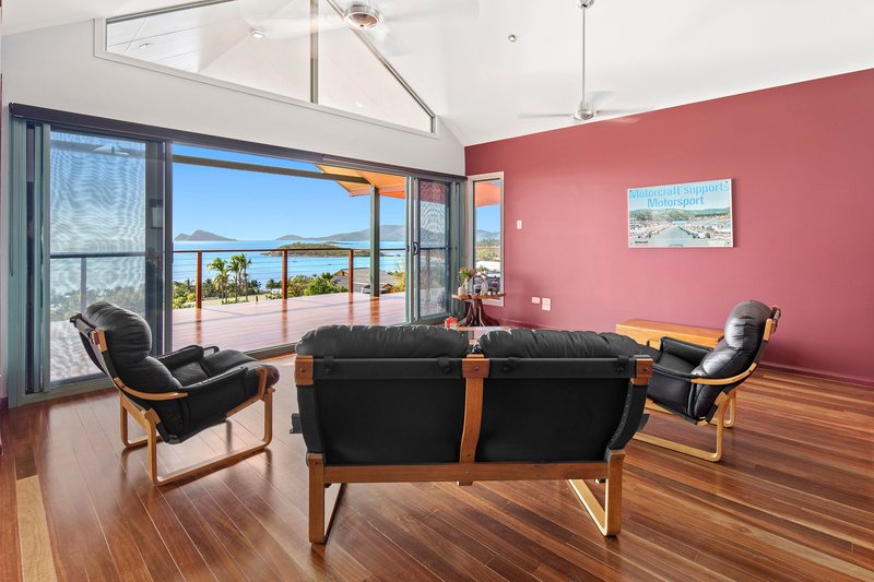 Photo - 10 Blackcurrant Drive, Hideaway Bay QLD 4800 - Image 21