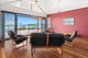 Photo - 10 Blackcurrant Drive, Hideaway Bay QLD 4800 - Image 21