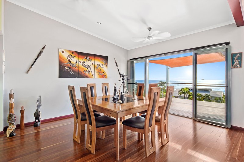 Photo - 10 Blackcurrant Drive, Hideaway Bay QLD 4800 - Image 22