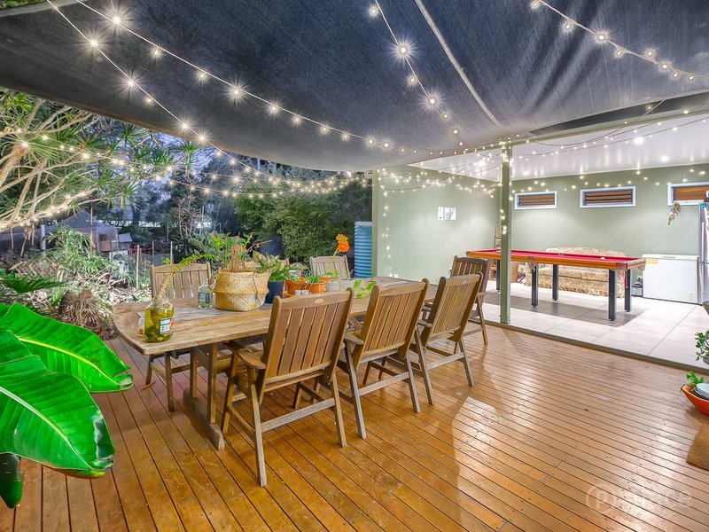 Photo - 10 Blacket Street, Annerley QLD 4103 - Image 6