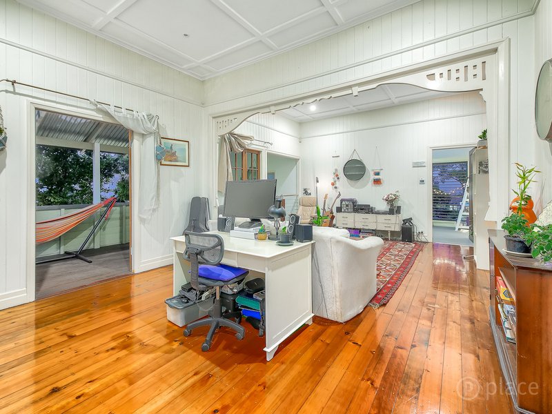 Photo - 10 Blacket Street, Annerley QLD 4103 - Image 10