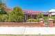 Photo - 10 Blackfriars Road, Joondalup WA 6027 - Image 2