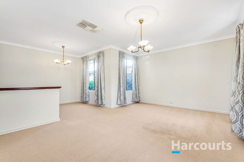 Photo - 10 Blackfriars Road, Joondalup WA 6027 - Image 4