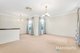 Photo - 10 Blackfriars Road, Joondalup WA 6027 - Image 4