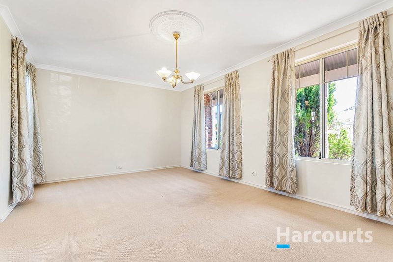 Photo - 10 Blackfriars Road, Joondalup WA 6027 - Image 6