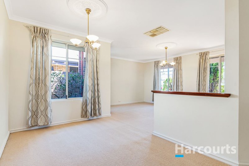 Photo - 10 Blackfriars Road, Joondalup WA 6027 - Image 7