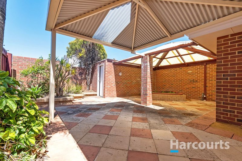 Photo - 10 Blackfriars Road, Joondalup WA 6027 - Image 19