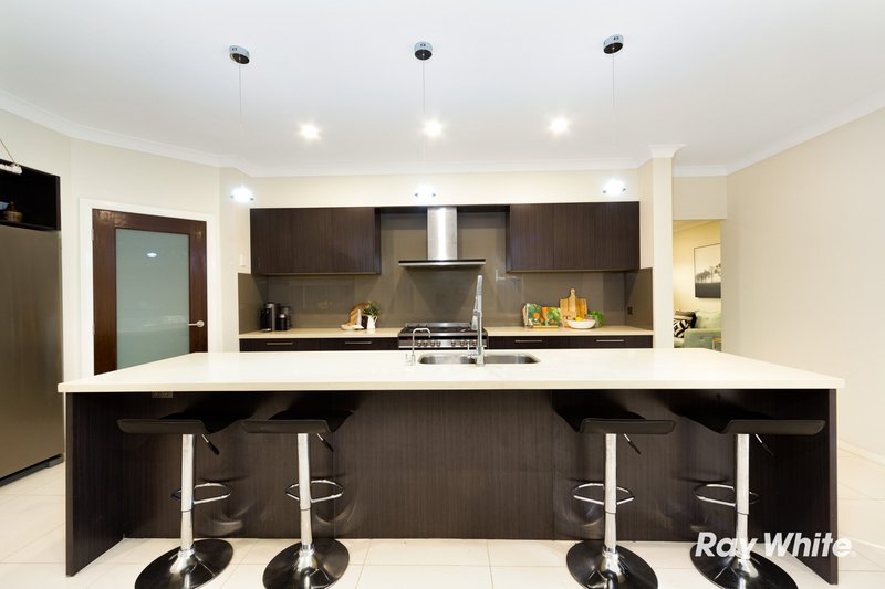 Photo - 10 Blackham Road, Kellyville NSW 2155 - Image 2