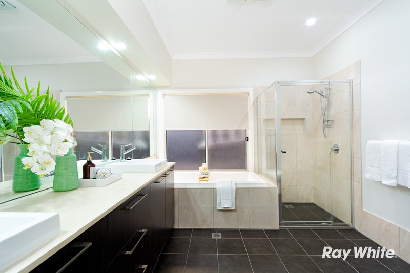 Photo - 10 Blackham Road, Kellyville NSW 2155 - Image 6