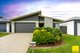 Photo - 10 Blackmountain Trail, Mount Peter QLD 4869 - Image 1