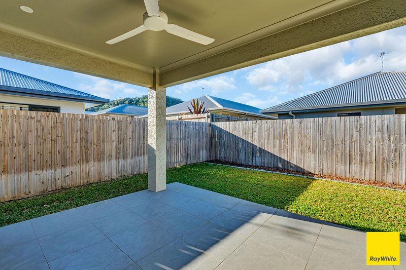 Photo - 10 Blackmountain Trail, Mount Peter QLD 4869 - Image 12