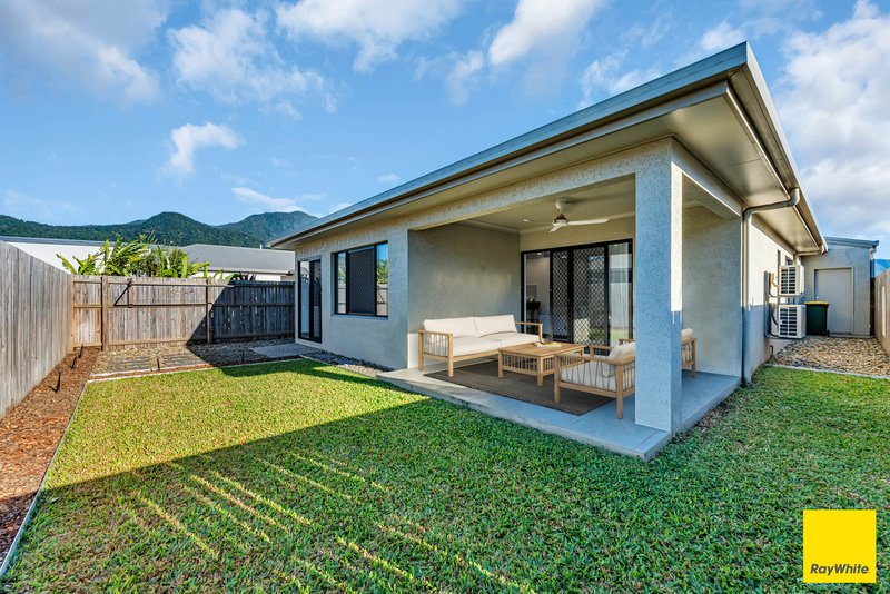 Photo - 10 Blackmountain Trail, Mount Peter QLD 4869 - Image 13