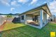Photo - 10 Blackmountain Trail, Mount Peter QLD 4869 - Image 2