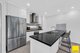Photo - 10 Blackmountain Trail, Mount Peter QLD 4869 - Image 3