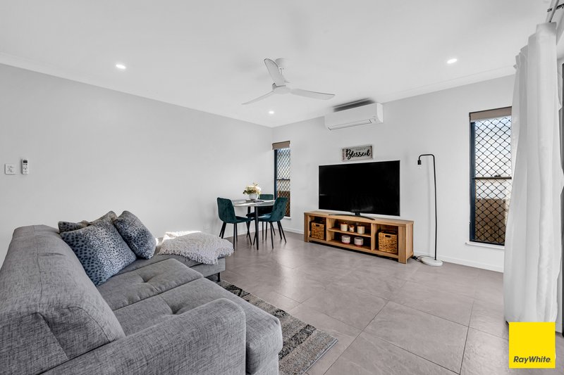 Photo - 10 Blackmountain Trail, Mount Peter QLD 4869 - Image 5