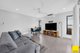 Photo - 10 Blackmountain Trail, Mount Peter QLD 4869 - Image 5