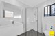 Photo - 10 Blackmountain Trail, Mount Peter QLD 4869 - Image 8