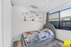 Photo - 10 Blackmountain Trail, Mount Peter QLD 4869 - Image 9
