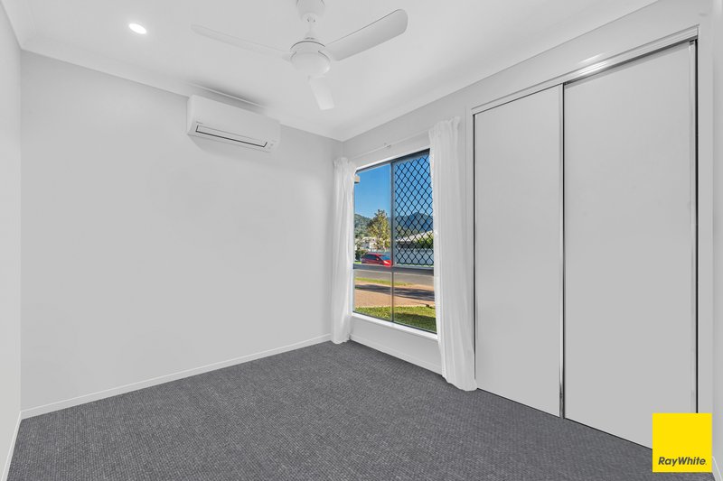 Photo - 10 Blackmountain Trail, Mount Peter QLD 4869 - Image 11