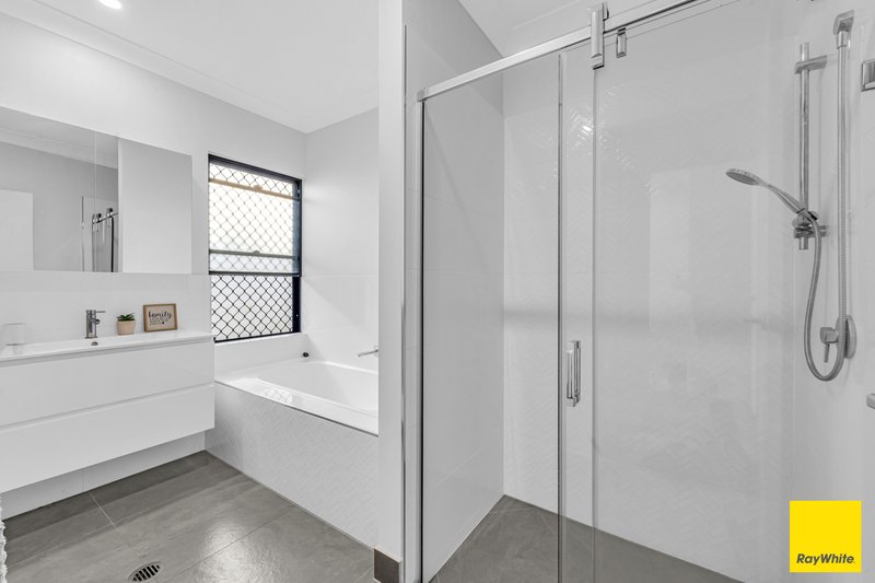 Photo - 10 Blackmountain Trail, Mount Peter QLD 4869 - Image 12