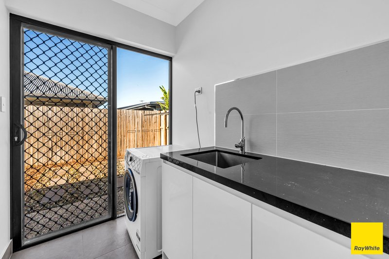 Photo - 10 Blackmountain Trail, Mount Peter QLD 4869 - Image 13