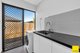Photo - 10 Blackmountain Trail, Mount Peter QLD 4869 - Image 13