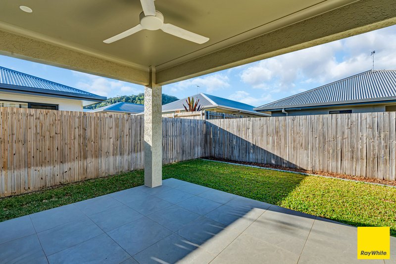 Photo - 10 Blackmountain Trail, Mount Peter QLD 4869 - Image 14