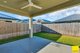 Photo - 10 Blackmountain Trail, Mount Peter QLD 4869 - Image 14