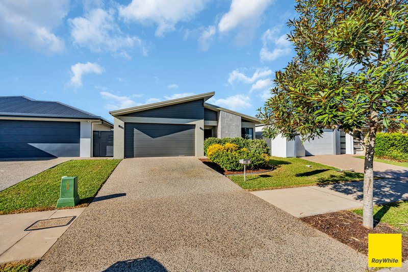 Photo - 10 Blackmountain Trail, Mount Peter QLD 4869 - Image 15