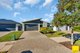 Photo - 10 Blackmountain Trail, Mount Peter QLD 4869 - Image 15