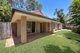 Photo - 10 Blackwood Drive, Arana Hills QLD 4054 - Image 1