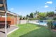 Photo - 10 Blackwood Rd , North Curl Curl NSW 2099 - Image 6