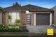 Photo - 10 Blaimore Way, Mernda VIC 3754 - Image 1